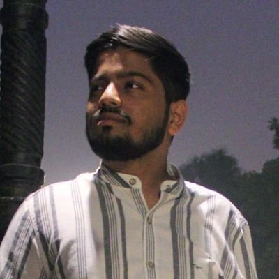 manav_verma_'s profile picture. ⚓ creativity takes courage⚓