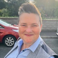 Jan Coles (@thejancoles) 's Twitter Profile