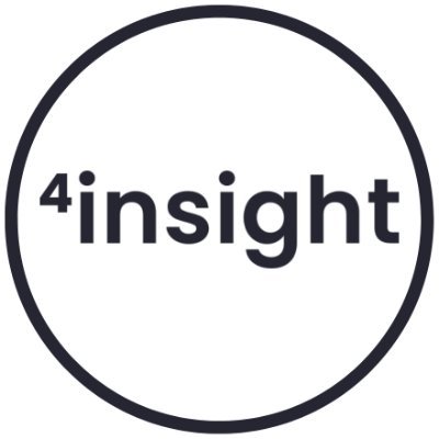 4insight