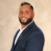 Chris Acerra (@chrisacerra) 's Twitter Profile