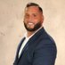 Chris Acerra (@ChrisAcerra) Twitter profile photo Chris Acerra (@ChrisAcerra) Twitter profile photo