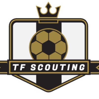 Helping scouts and players improve via 1 to 1 video sessions.
Technical Scout at Port Vale FC