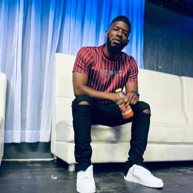 theduragdev's profile picture. Web Developer