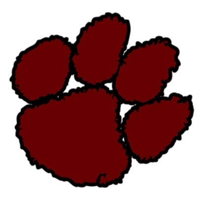 Official Twitter of Southside Panther Girls Basketball. Class 6A. 7x Area Champs. 2019 and 2020 Sweet Sixteen. 2023 & 2024 Elite 8. #LTW #Future1s