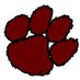 Lady Panthers Basketball (@lady_pantherbb) Twitter profile photo Lady Panthers Basketball (@lady_pantherbb) Twitter profile photo