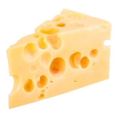 CheeezeGuevara's profile picture. I’m a half wheel of mixed Cheddar. sharp. Brie/him