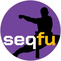 SeqFu toolkit (@seqfu2) 's Twitter Profile