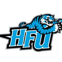 HFUMensLacrosse (@hfumenslacrosse) 's Twitter Profile