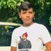 Naman Dhruv (@dhruvnaman) Twitter profile photo Naman Dhruv (@dhruvnaman) Twitter profile photo