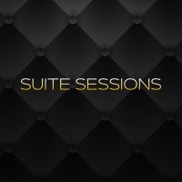 SUITE SESSIONS (@suite_sessions) 's Twitter Profile