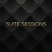 SUITE SESSIONS (@suite_sessions) Twitter profile photo SUITE SESSIONS (@suite_sessions) Twitter profile photo