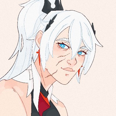Hiatusさんのプロフィール画像