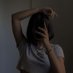 maebeyyy (@maebeyyy09) Twitter profile photo maebeyyy (@maebeyyy09) Twitter profile photo