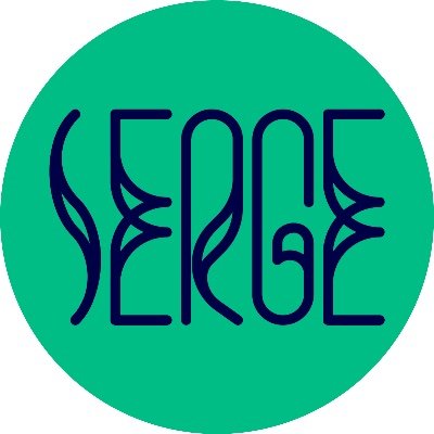 Serge PR