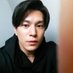 Hiro/Final Body Fitness (@hiro9ii9) Twitter profile photo Hiro/Final Body Fitness (@hiro9ii9) Twitter profile photo