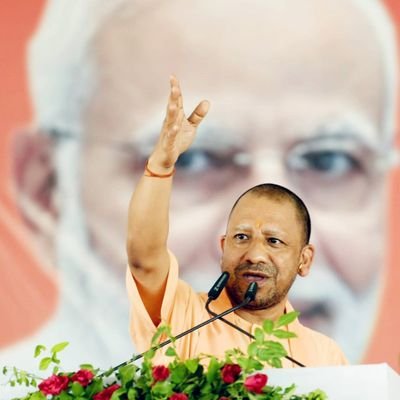 AmitHindu96's profile picture. 🚩हिंदुत्ववादी🚩
जय श्री केदारनाथ 🙏🕉️🚩
किसान 💪