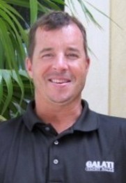 JohnKingYachtBr's profile picture. Yacht Broker - Galati Yacht Sales