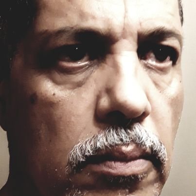 Otroquintero's profile picture. 