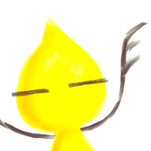 きたにさんのプロフィール画像