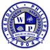 WENDELL PHILLIPS HIGH SCHOOL (@wildcats_hs1904) Twitter profile photo WENDELL PHILLIPS HIGH SCHOOL (@wildcats_hs1904) Twitter profile photo