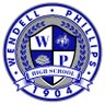 wildcats_hs1904's profile picture. THE BEST NEIGHBORHOOD SCHOOL THERE IS! #WILDCATS4LIFE