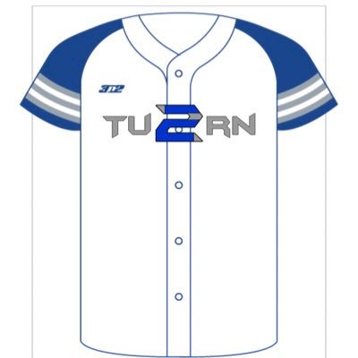 Select Softball Organization
14u, 16u, 18u
Glen Burnie, MD
#WeAreTurn2