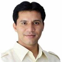 Rajeev Bhati (@rajeevbhati15) 's Twitter Profile
