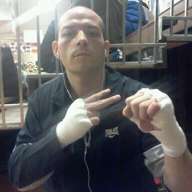 frankpshala's profile picture. Here for sports and Sopranos memes