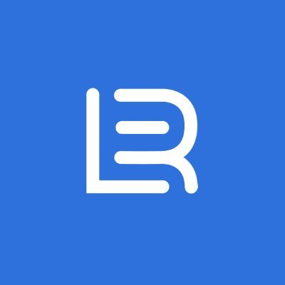 LukeRennDesign's profile picture. Freelance graphic/web designer specializing in logo design, print design and WordPress website development.