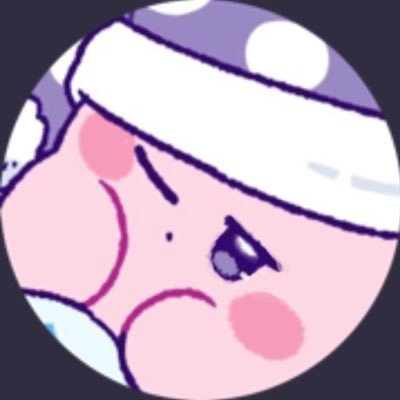 やっぱり春休みには基板だねセール❤閃撃ストライカー 春喰い🍤 (@Harukui_i) / Posts / X