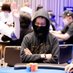 りんちょく@Poker (@o0lintyoku0o) Twitter profile photo りんちょく@Poker (@o0lintyoku0o) Twitter profile photo