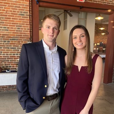 MTSU Alumni