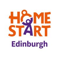 Home-Start Edinburgh(@HomeStartEDI) 's Twitter Profile Photo