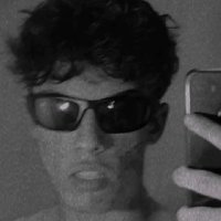 Gustavo (@gustastyyle) 's Twitter Profile