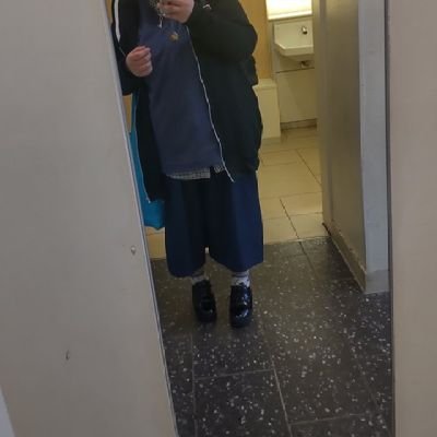 ゆめくろ垢
マイスターです。推しくんはヒース❤️