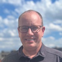 Dustin Rubenstein (@dustrubenstein) 's Twitter Profile Photo Dustin Rubenstein (@dustrubenstein) 's Twitter Profile Photo