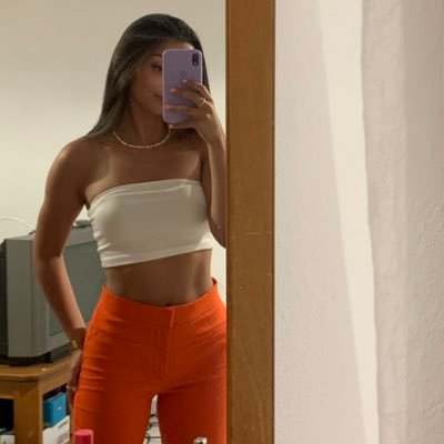🦋