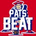 Pats Beat (@PatsBeat) Twitter profile photo