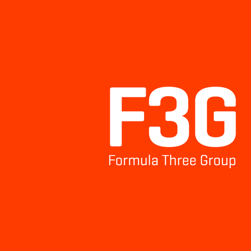 formula3group's profile picture. F3G is a cloud software company based in Southern California leading innovation in retail and omnichannel technology.