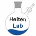 Helten Group (@HeltenGroupJMU) Twitter profile photo