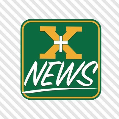 An online newspaper written by journalism students interested in discovering what makes St. X so interesting, unique, and excellent. #WeAreStX