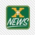 Xavier News (@stxtigers_news) Twitter profile photo Xavier News (@stxtigers_news) Twitter profile photo