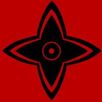 あーもんど (@almondtv_rl) 's Twitter Profile Photo