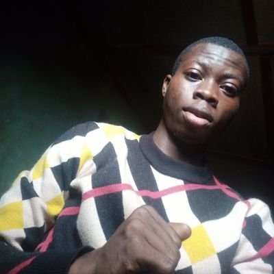 adeayotom Profile Picture