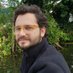 Alejandro Jiménez (@ajimenezos) Twitter profile photo Alejandro Jiménez (@ajimenezos) Twitter profile photo