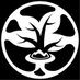 Midgar Studio (@midgarstudio) Twitter profile photo Midgar Studio (@midgarstudio) Twitter profile photo