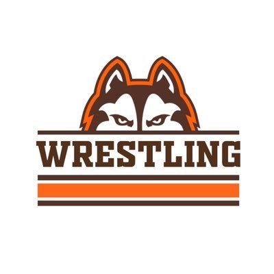 HerseyWrestling Profile Picture