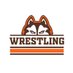 Hersey Wrestling (@herseywrestling) Twitter profile photo Hersey Wrestling (@herseywrestling) Twitter profile photo