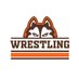 Hersey Wrestling (@HerseyWrestling) Twitter profile photo