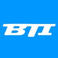 BTI (@btiusa) 's Twitter Profile Photo BTI (@btiusa) 's Twitter Profile Photo
